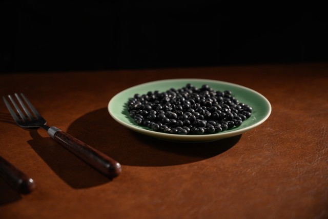 类风湿——黑豆配一宝，连喝一个月，关节肿痛消退，错过太可惜！(图7)