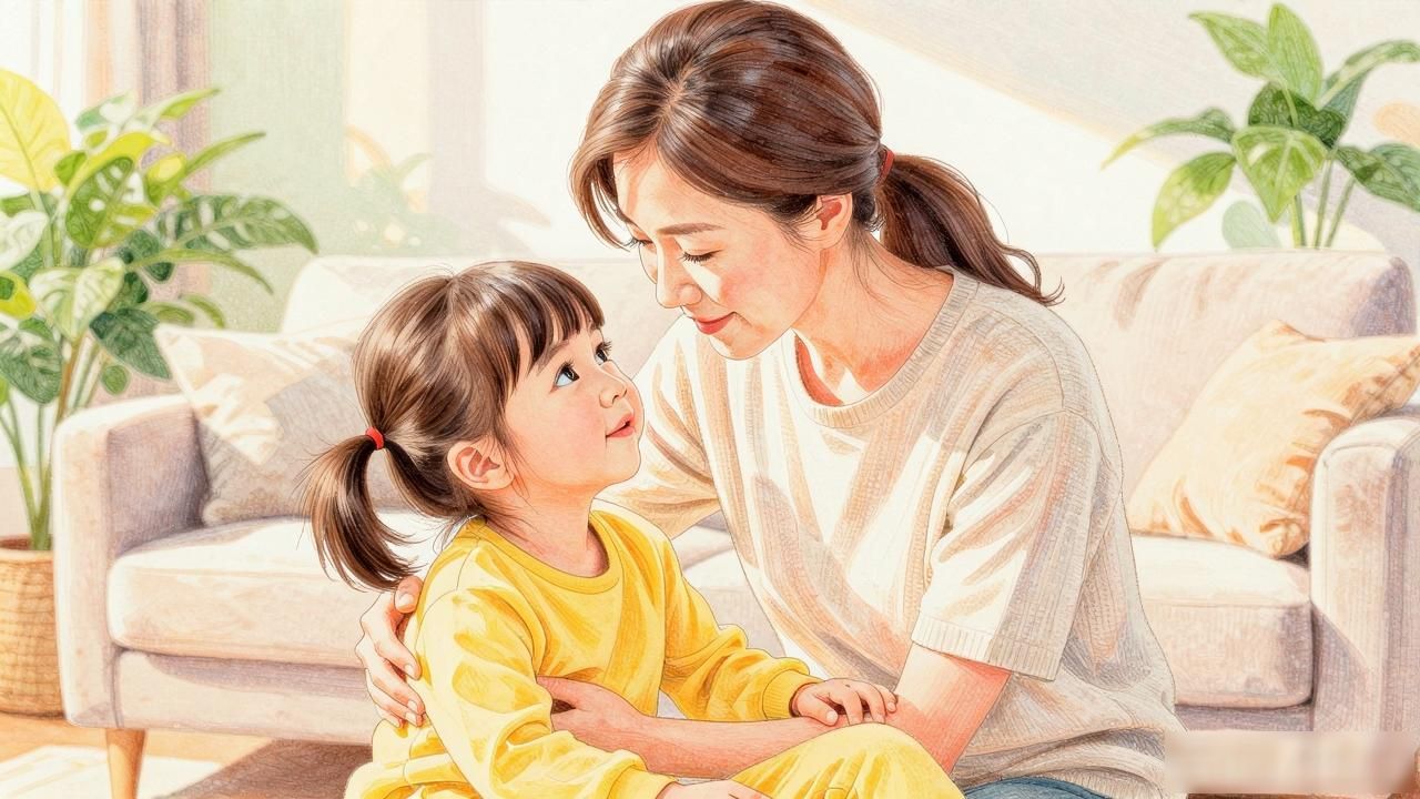 暑期早设防，远离眼外伤｜应急医课堂