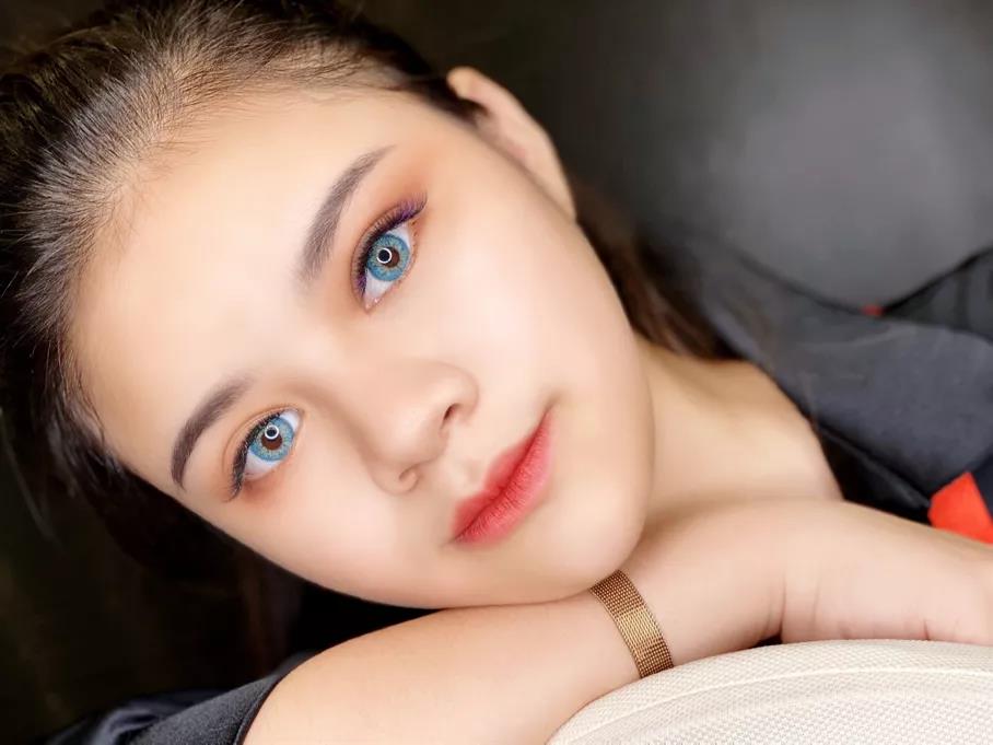 划重点:美睫开花嫁接必修内容,请收藏好(图5)
