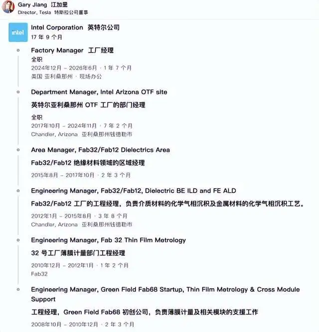 马斯克的芯片梦，要靠这个清华人来落地(图6)