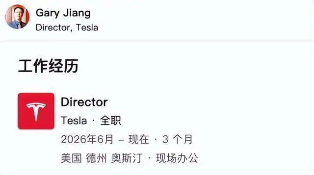 马斯克的芯片梦，要靠这个清华人来落地(图7)
