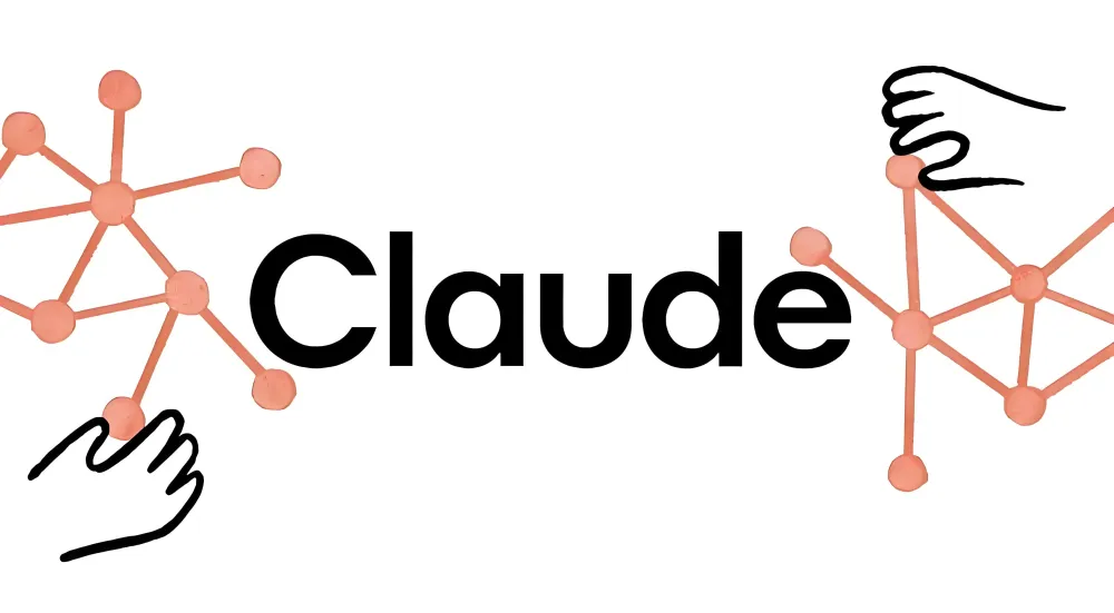 Claude共享对话被曝隐私漏洞；豆包开始收取商家佣金 | AI圈又发生什么了(图2)