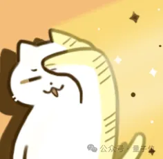 PDF当死，ARA该立！论文是时候Agent原生了(图2)