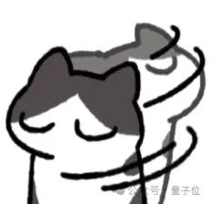 PDF当死，ARA该立！论文是时候Agent原生了(图11)
