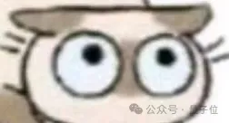 PDF当死，ARA该立！论文是时候Agent原生了(图3)