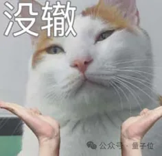 PDF当死，ARA该立！论文是时候Agent原生了(图4)