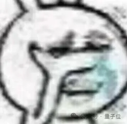 PDF当死，ARA该立！论文是时候Agent原生了(图6)