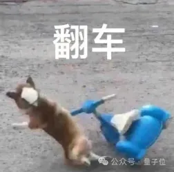 PDF当死，ARA该立！论文是时候Agent原生了(图7)