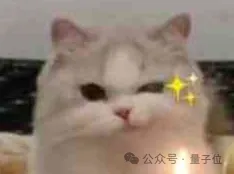 PDF当死，ARA该立！论文是时候Agent原生了(图8)