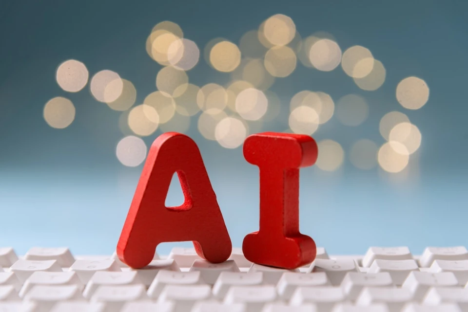 闲聊的OpenAI免费,干活的DeepSeekAPI涨价,AI进入分层定价时代(图1)