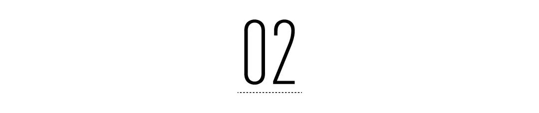整天哭穷，还非得买“贵替”？(图13)