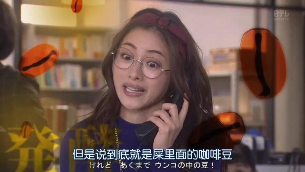 整天哭穷，还非得买“贵替”？(图17)