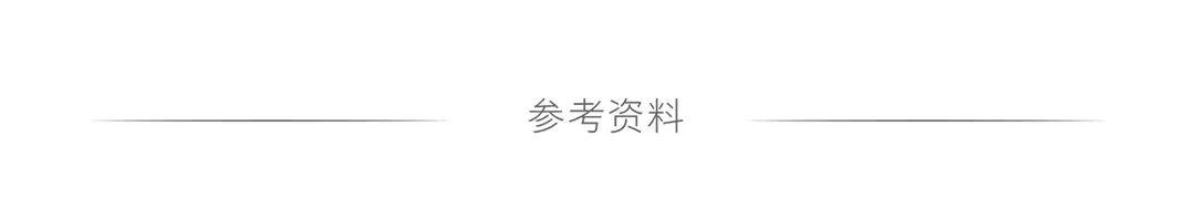 整天哭穷，还非得买“贵替”？(图25)
