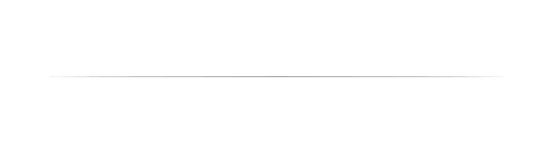 整天哭穷，还非得买“贵替”？(图26)