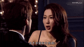 整天哭穷，还非得买“贵替”？(图9)