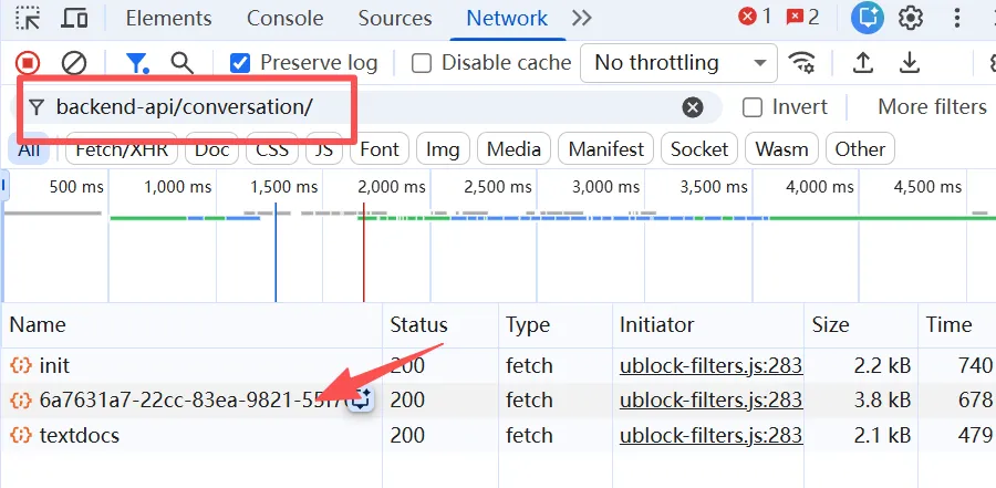 如何正确检测 GPT Pro 账号是否降智？恢复方法分享(图7)