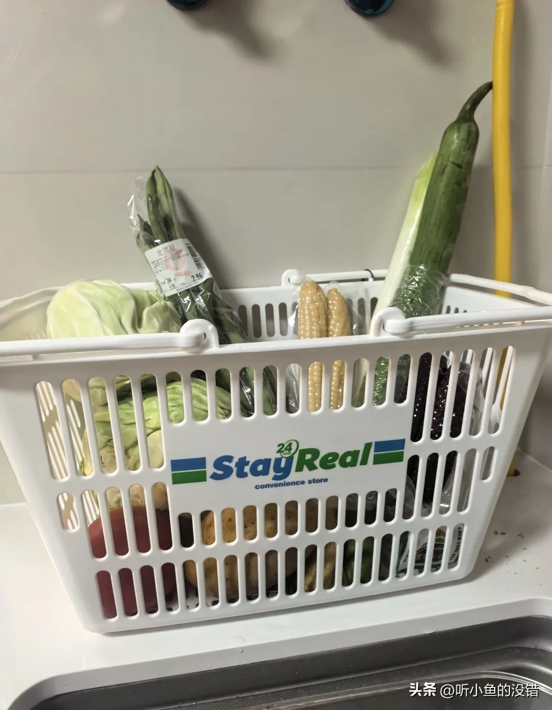 重装10个实用设计！踩坑后总结的装修干货，全是过日子的真实经验(图4)