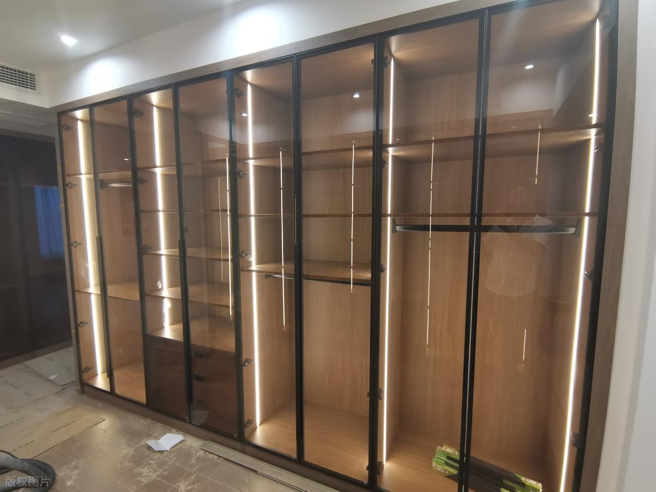 装修真心话!6个华而不实的装修设计,颜值再高也别跟风(图5)