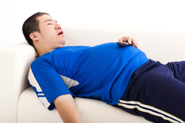 人不会无缘无故患癌！调查发现：得癌的人，多半离不开这6个方面(图6)