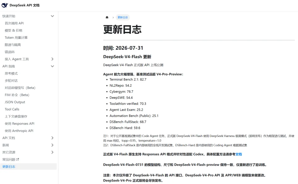 DeepSeek Harness浮出水面！本土对标Claude Code、Codex(图11)