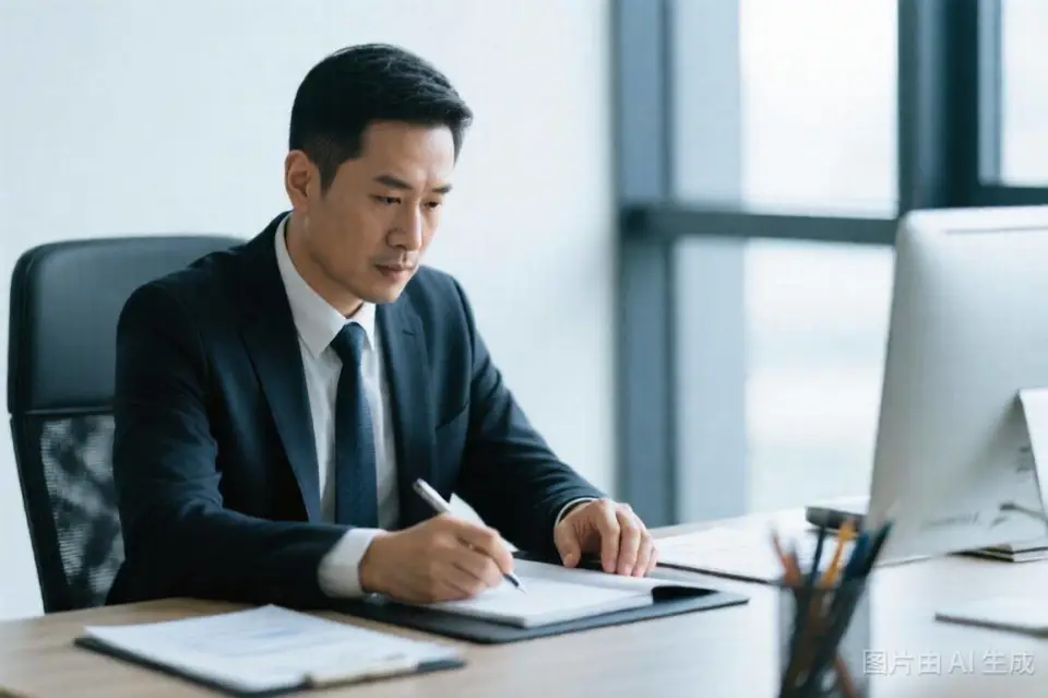 曝孔涛携字节旧部转战小米 出任基座模型团队负责人