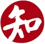 谁的锅?因为虚假引用,他们的文章被知名期刊撤了(图5)
