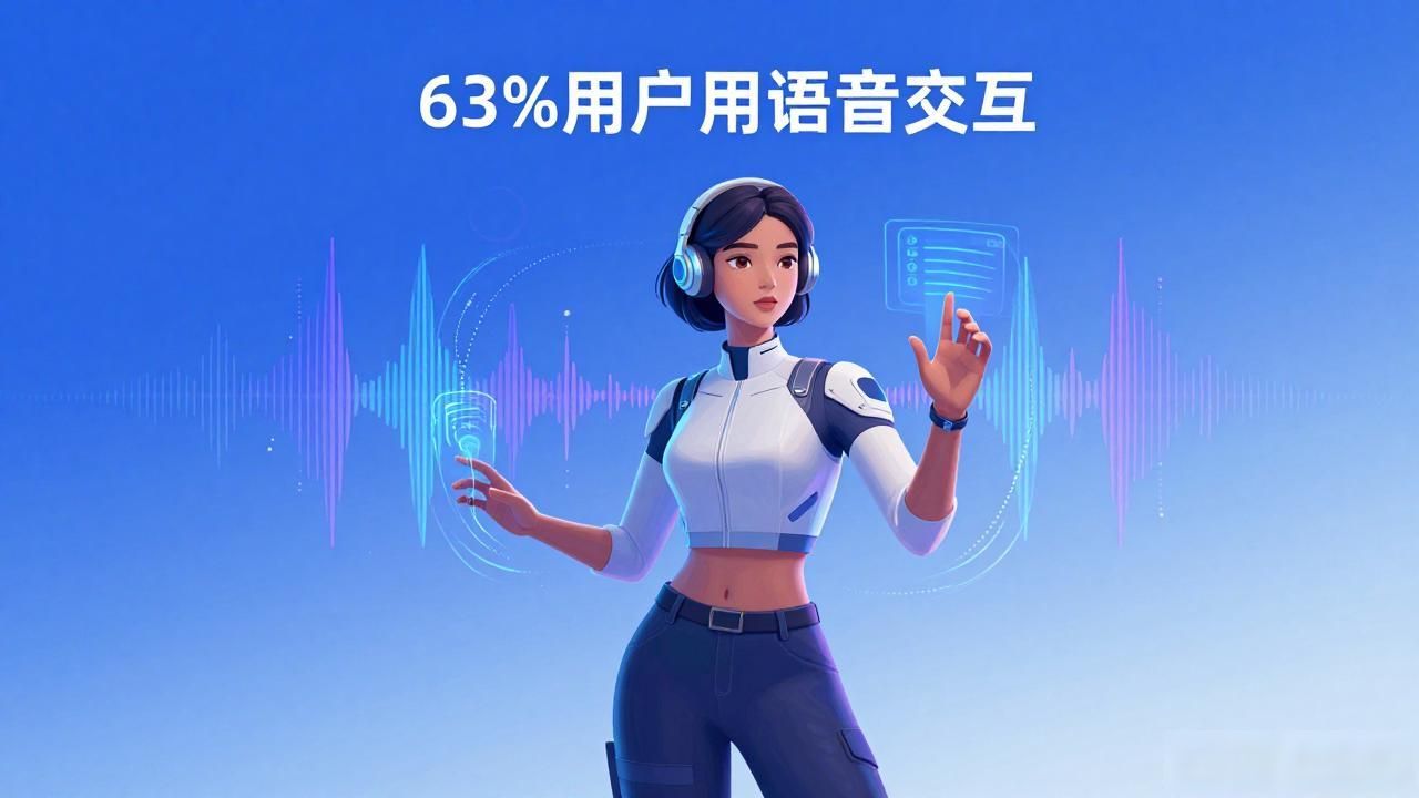 谷歌旗下Gemini月活跃用户破10亿，每日生成超过1.5亿张图像(图1)