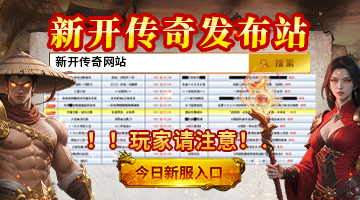 新华鲜报|国际茶日，一片树叶写传奇！(图2)