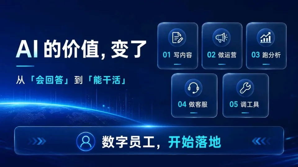 就在刚刚！DeepSeek V4 Pro 正式版来了，这次价格是真狠(图4)