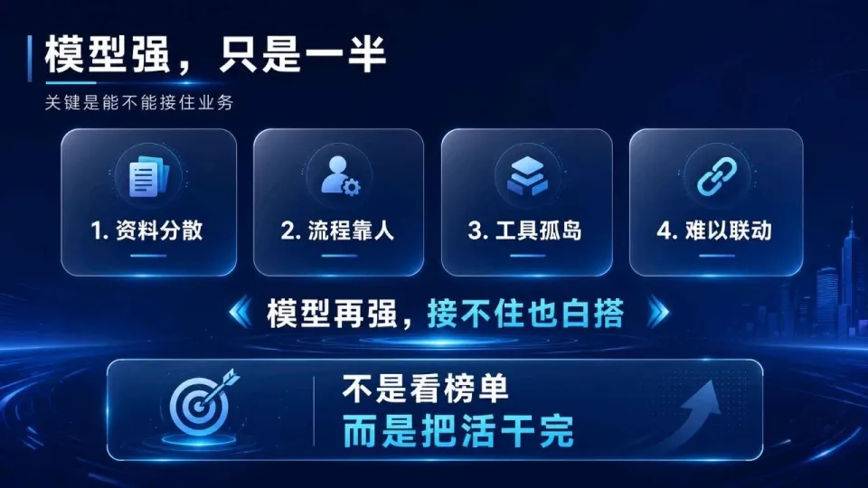 就在刚刚！DeepSeek V4 Pro 正式版来了，这次价格是真狠(图5)