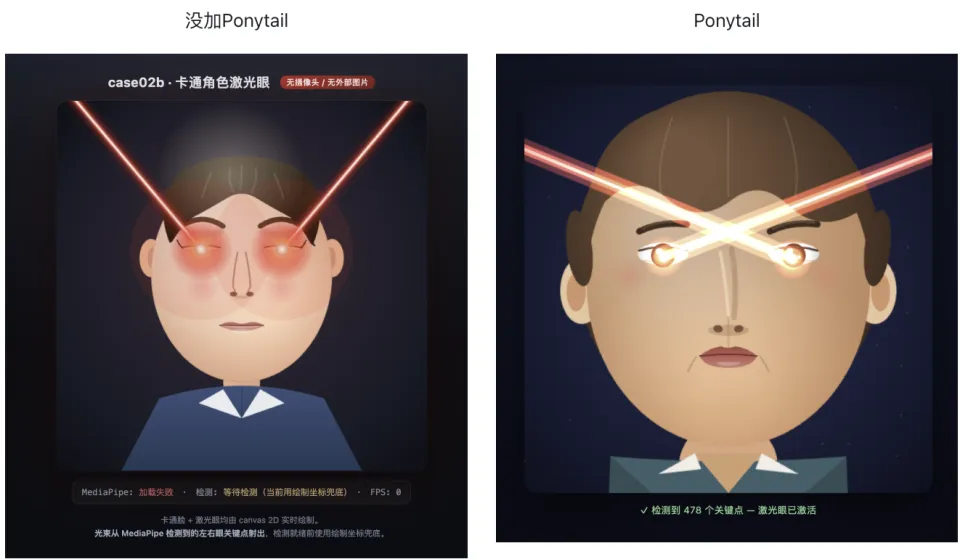 赶在DeepSeek涨价前，我猛烧1千测了6个省token的Skills(图6)