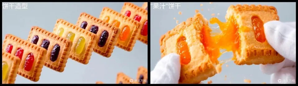 这个封装了我3年实测经验的AI提示词案例网站，今天正式免费开放(图13)