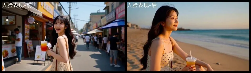 这个封装了我3年实测经验的AI提示词案例网站，今天正式免费开放(图18)