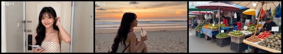 这个封装了我3年实测经验的AI提示词案例网站，今天正式免费开放(图20)