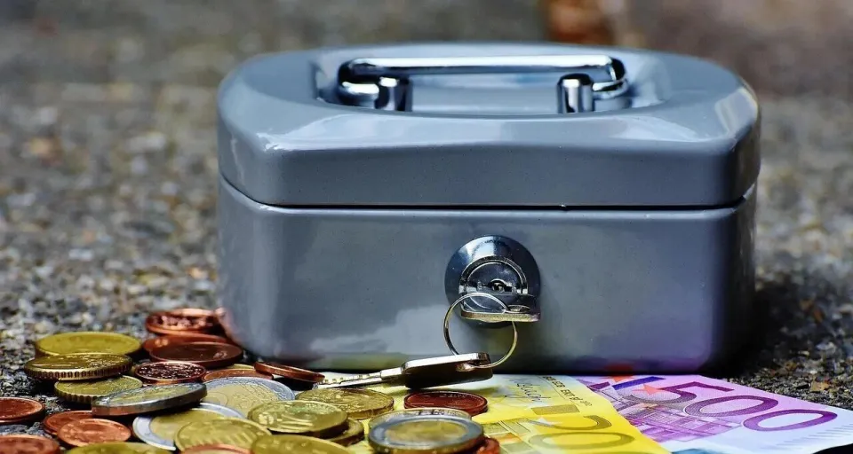 面壁智能正式启动 IPO：中信证券辅导，端侧模型走向资本市场