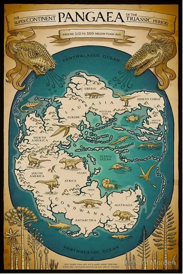 马斯克上天之后，AI算力又瞄准了大海(图3)