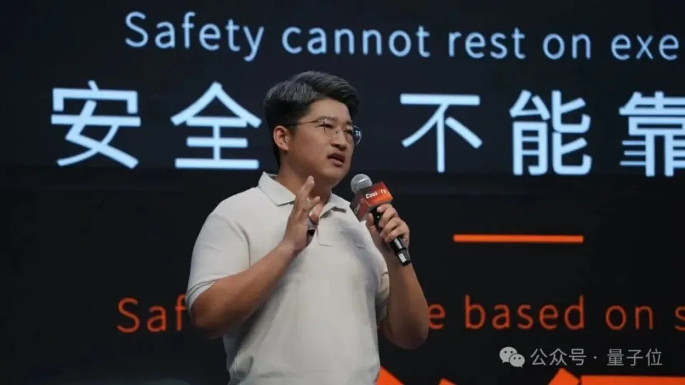 中国人能飞！杭州发布全球首款站姿载人飞行器(图8)