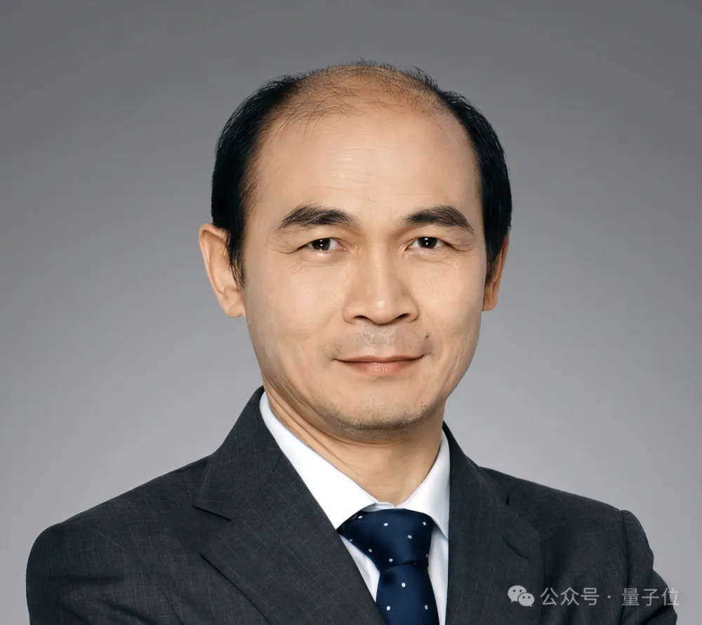 中国人能飞！杭州发布全球首款站姿载人飞行器(图9)