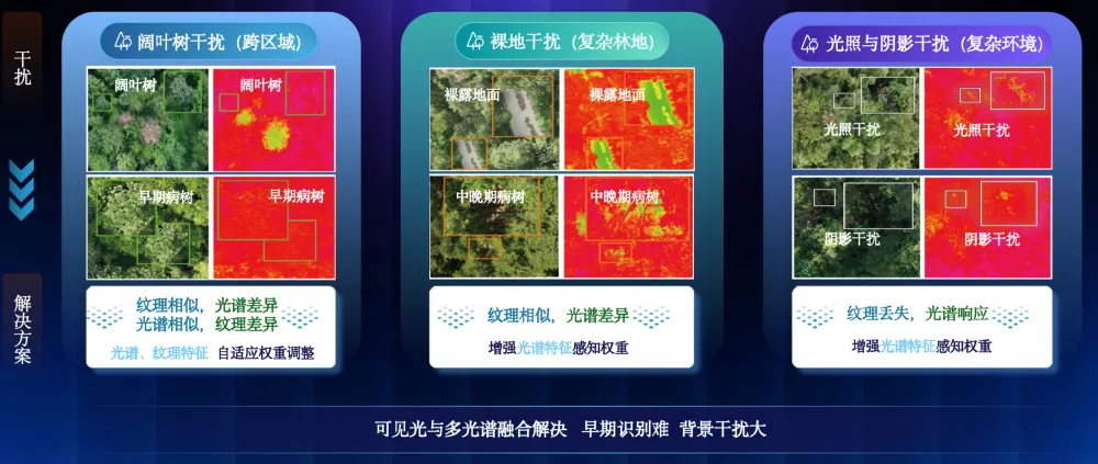 刚刚，中国AI交卷！40年难题56分钟破局，AI不再「学习」(图10)