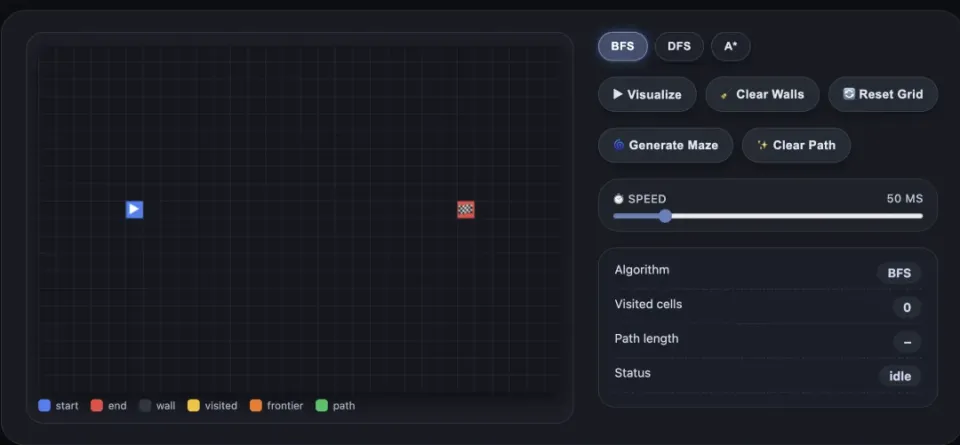 实测正式版 DeepSeek V4 Pro，补齐 Agent 能力(图4)