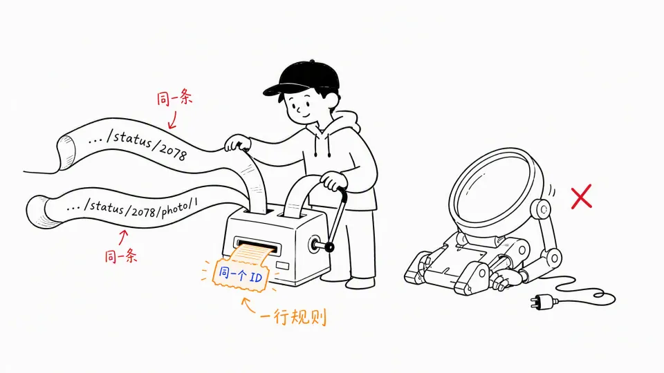 AI 工具越来越多，我反而不建议你见一个就学一个(图2)