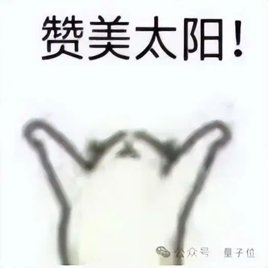 Claude一举扫清2000阶以下哈达玛矩阵！AI开始清空数学待解列表(图2)