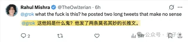 Claude一举扫清2000阶以下哈达玛矩阵！AI开始清空数学待解列表(图5)