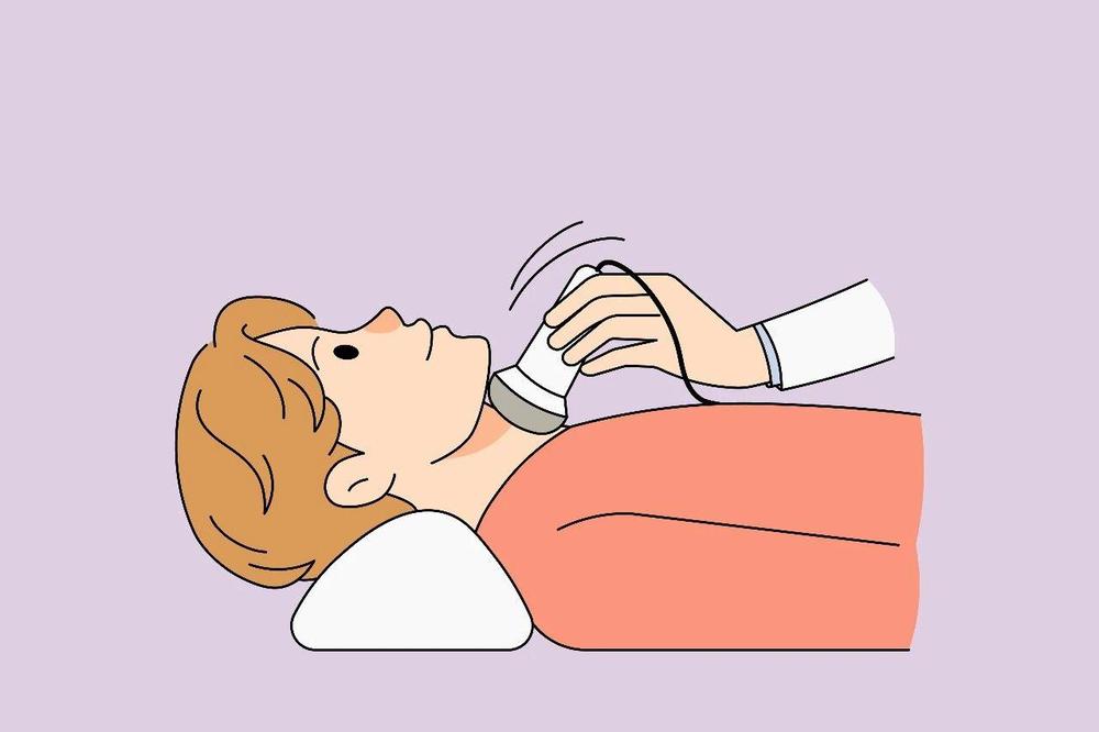 这些不经意的生活习惯 正在悄悄伤害你的甲状腺(图4)