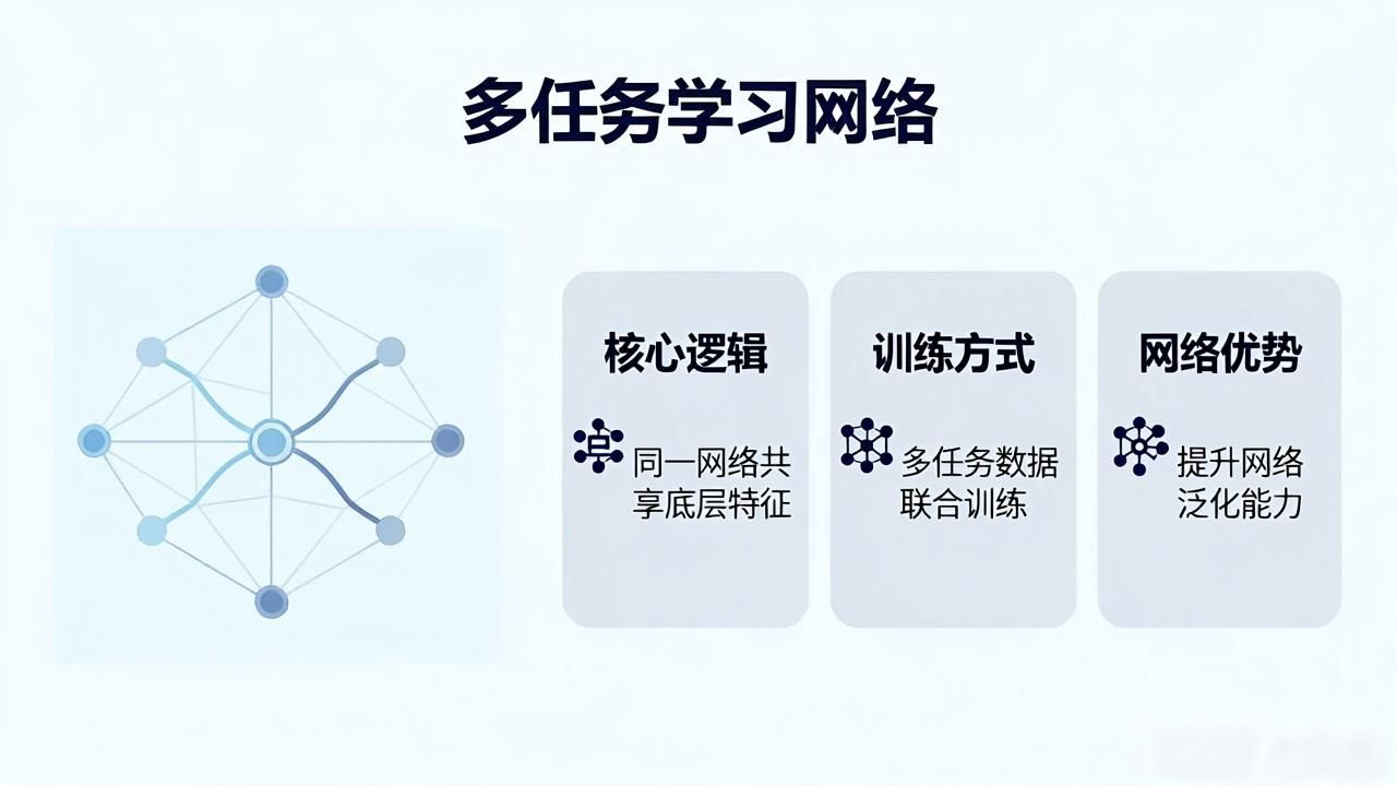 2014年，一个只用两张静止图片就能识别动作的网络