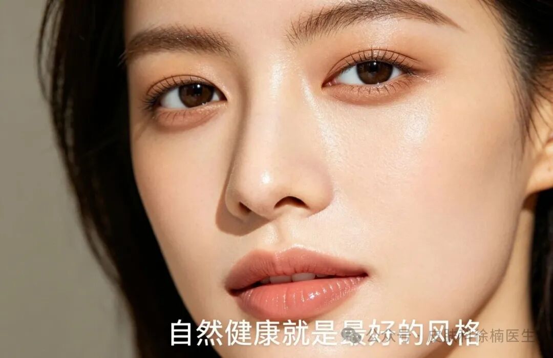 护肤别贪多，涂对才有效(图4)