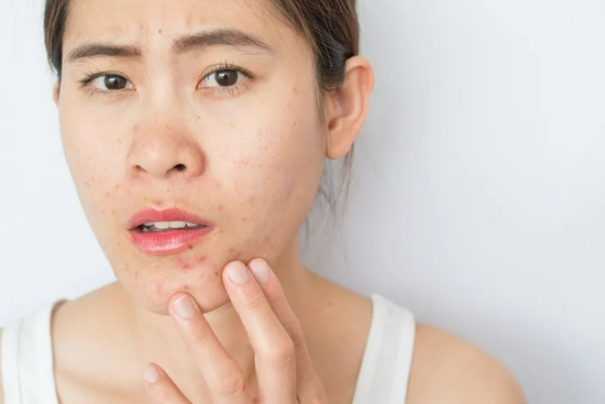 想追求极简艺术？可是光这一点你就做不到！(图12)