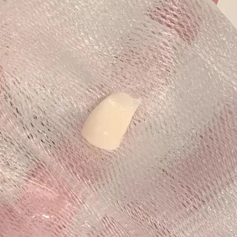 想追求极简艺术？可是光这一点你就做不到！(图15)