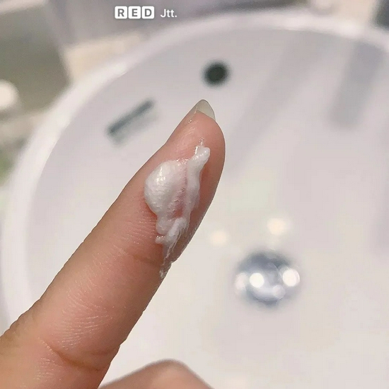 想追求极简艺术？可是光这一点你就做不到！(图18)