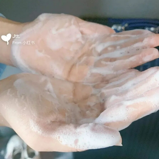 想追求极简艺术？可是光这一点你就做不到！(图19)